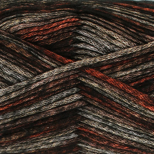 Knitting Yarn: Firefly: Aran 100g Lacewing