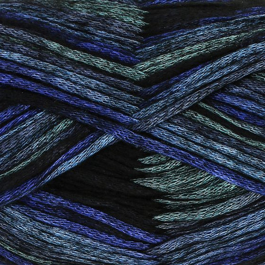 Knitting Yarn: Firefly: Aran 100g Dragonfly