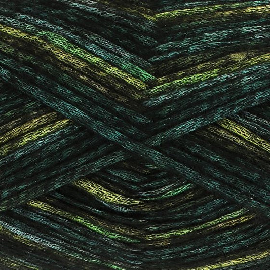 Knitting Yarn: Firefly: Aran 100g Mayfly