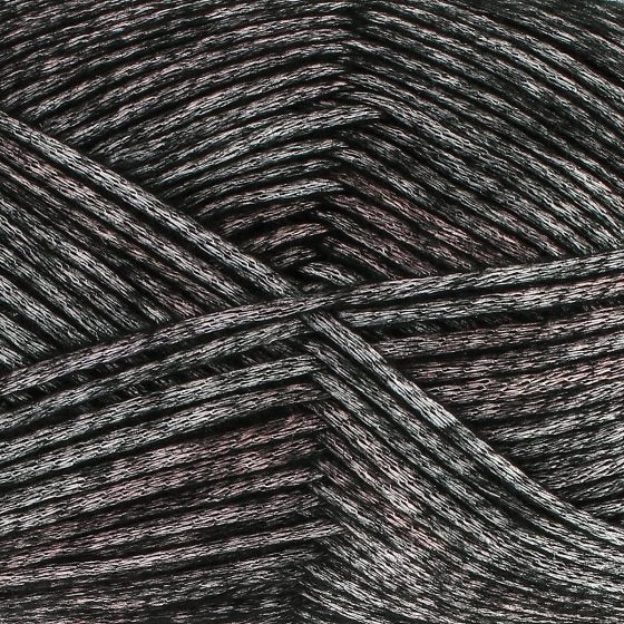 Knitting Yarn: Firefly: Aran 100g Harlequin Beetle