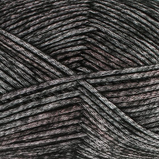 Knitting Yarn: Firefly: Aran 100g Harlequin Beetle