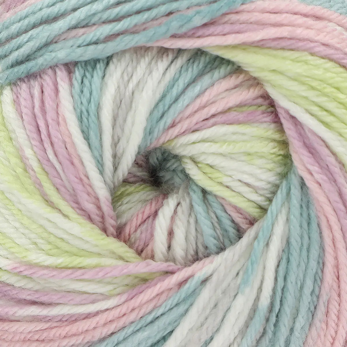 Knitting Yarn: Fjord: Baby DK: Vali