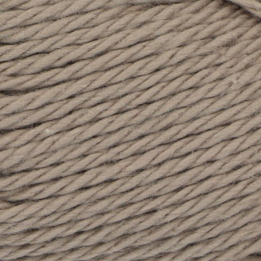 Knitting Yarn: Itsy Bitsy Cotton DK: Oatmeal: 25g