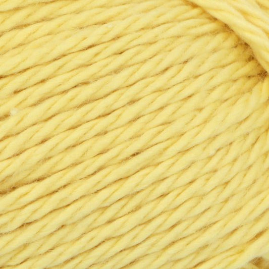 Knitting Yarn: Itsy Bitsy Cotton DK: Primrose: 25g