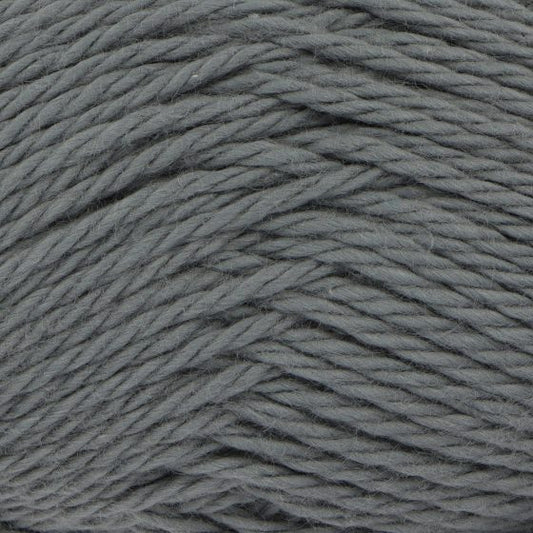 Knitting Yarn: Itsy Bitsy Cotton DK: Dove: 25g