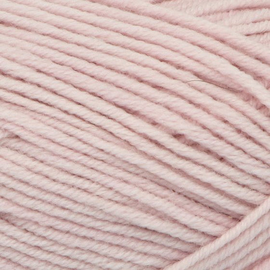 Knitting Yarn: Little Lamb DK: Blossom: 50g