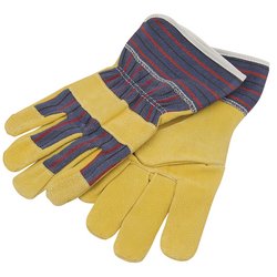 Young Gardener Glove Size 6