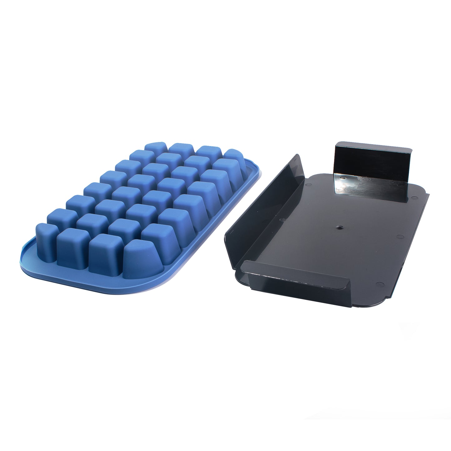 Bar Originale Silicone Ice Tray 32 Hole