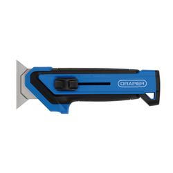 2-in-1 Utility Knife