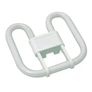 16w 2D 2Pin 6500k Daylight Lamp