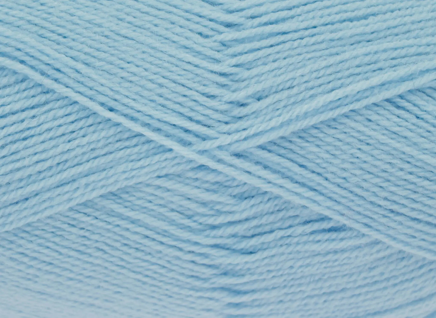 Big Value Baby 4ply (Yarn)