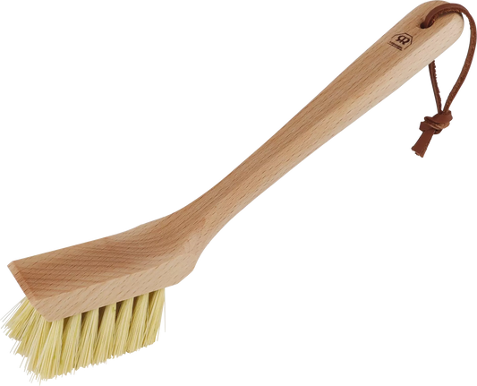 Dish Brush