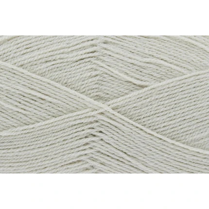 Knitting Yarn: Big Value Baby 4Ply: Cappuccino: 100g
