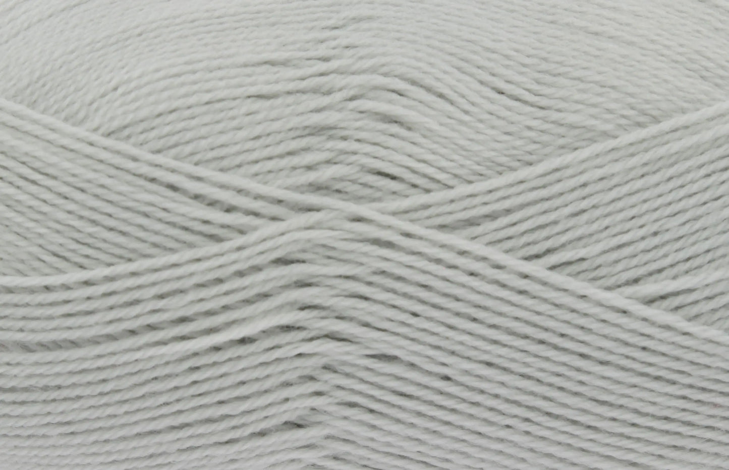 Comfort 4ply (Yarn)