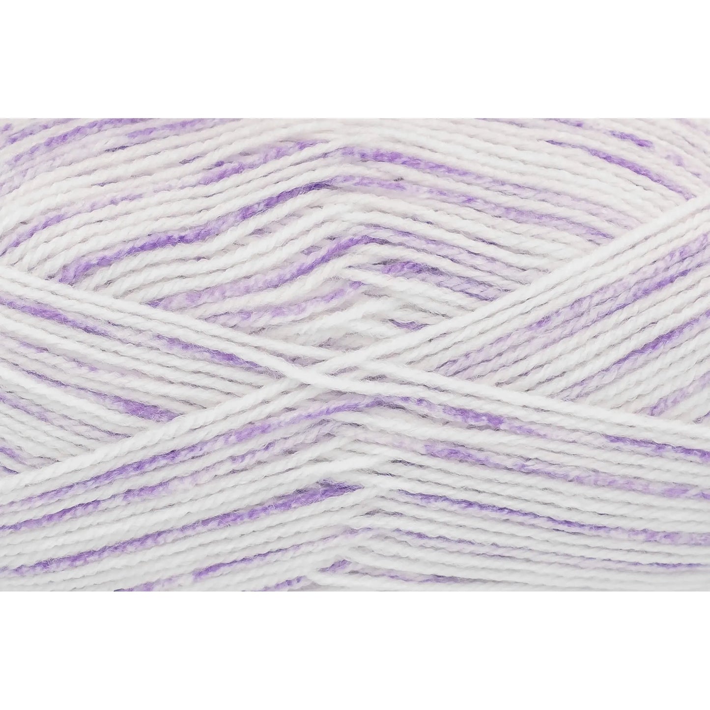 Stripe DK (Yarn)