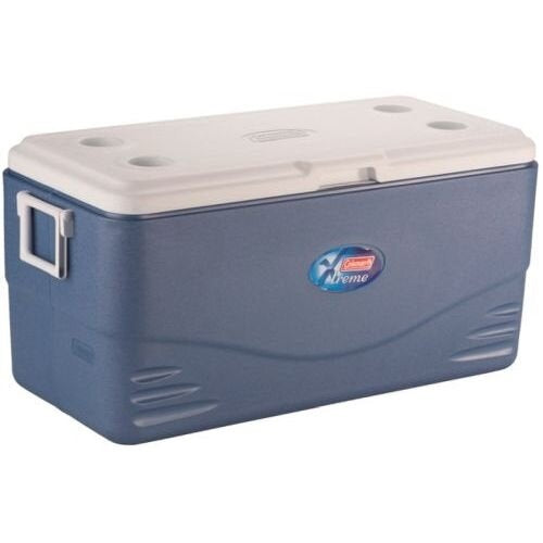 Cool Box XL