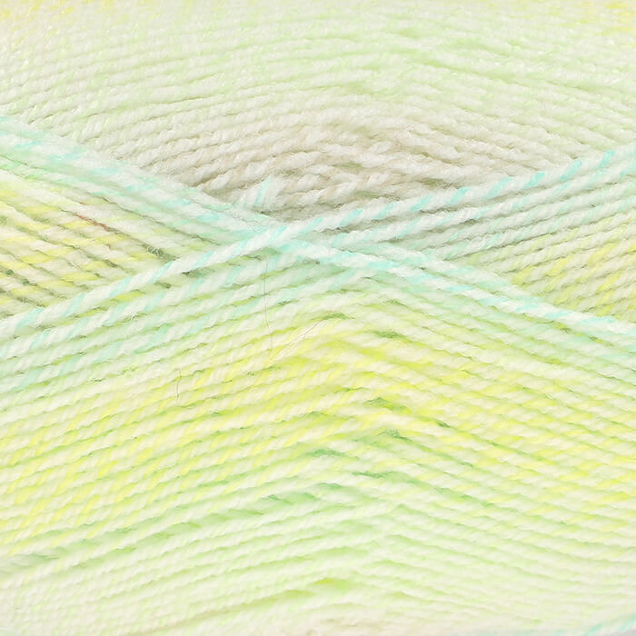 Melody DK (Yarn)