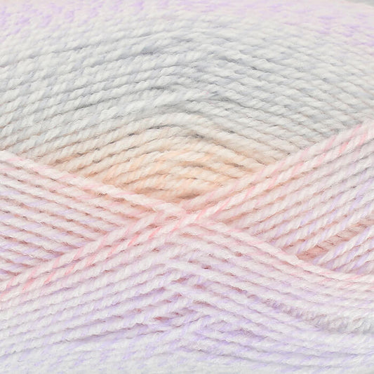 Melody DK (Yarn)