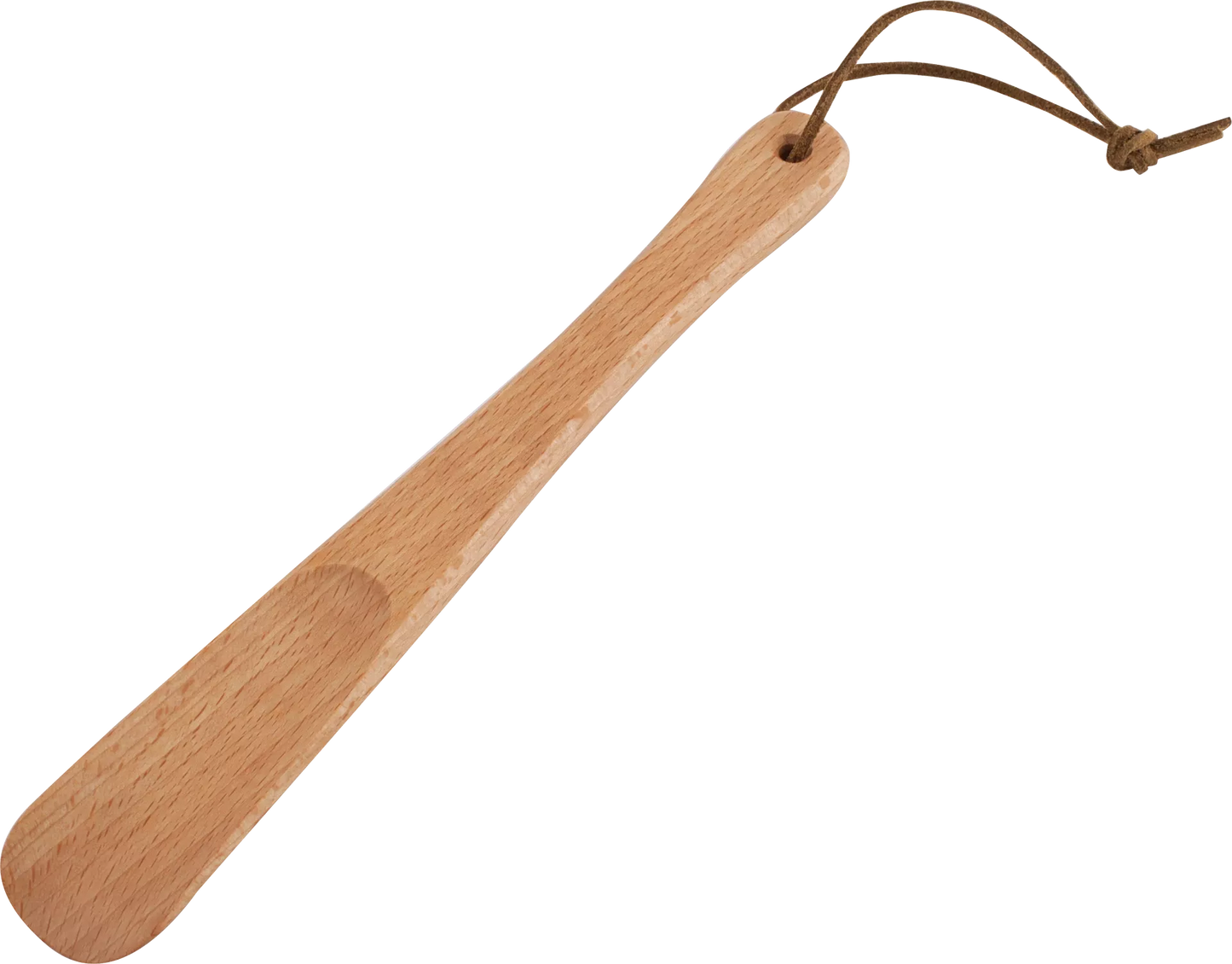 Shoe Horn