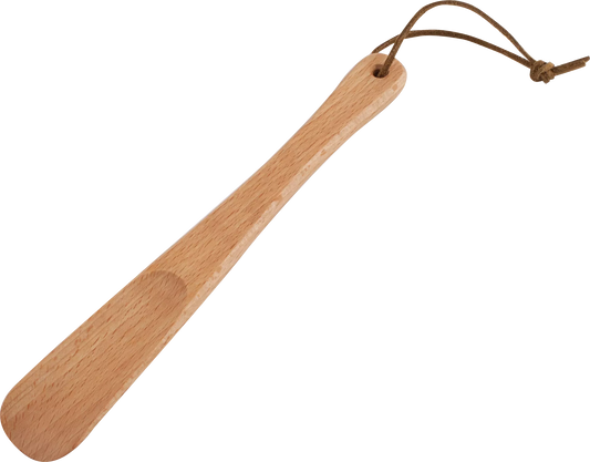 Shoe Horn