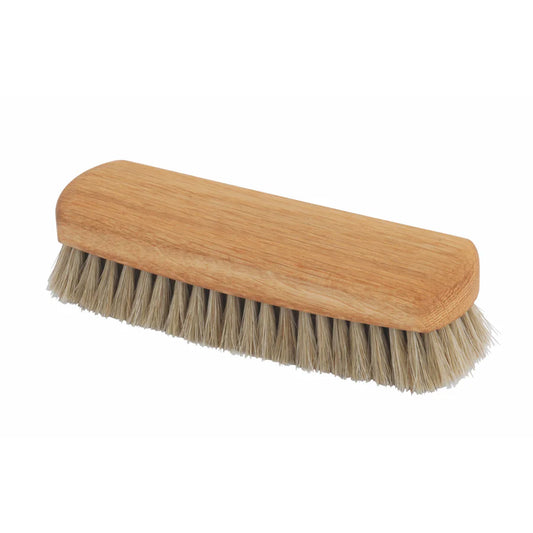 Shoe Shine Brush