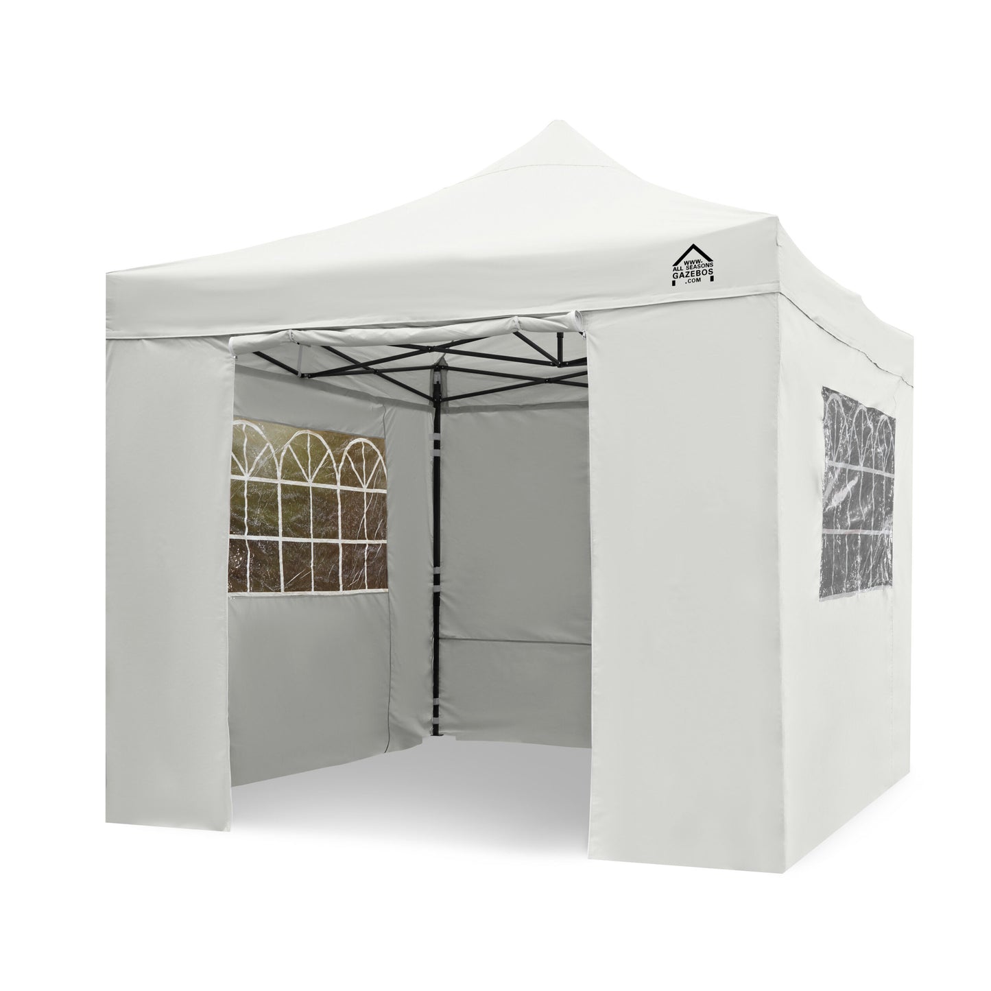 Gazebo 3x3m Rental