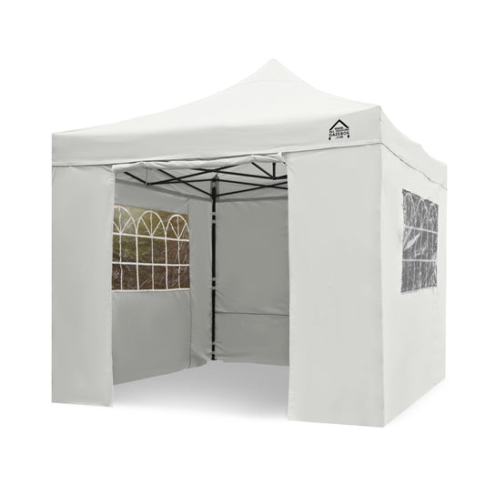 Gazebo 3x3m Rental