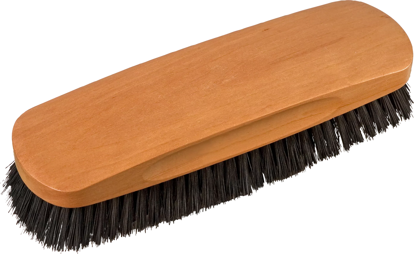 Clothes Brush