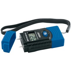 Moisture Meter