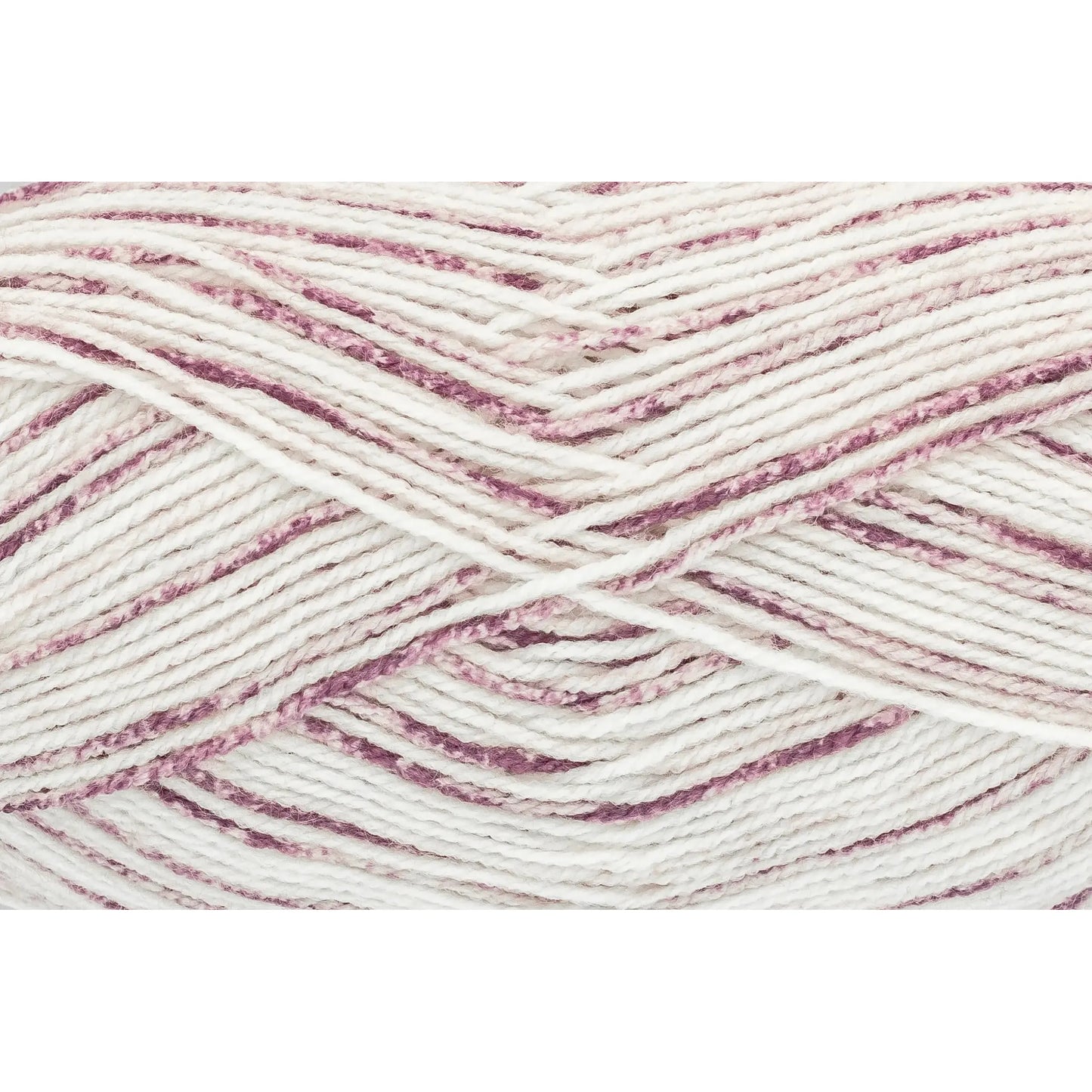 Stripe DK (Yarn)
