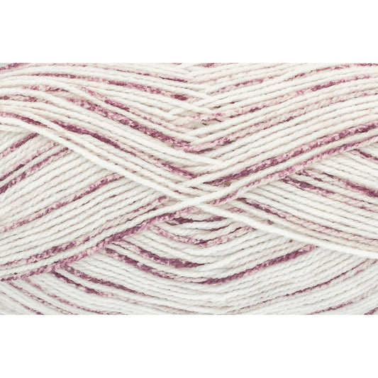 Stripe DK (Yarn)