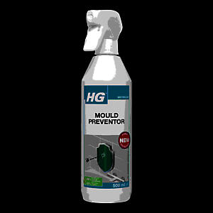 Mould Preventor 0.5L