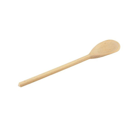 Beech Spoon 30cm FSC