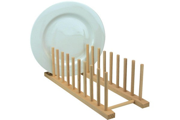 Plate/Dish Stand