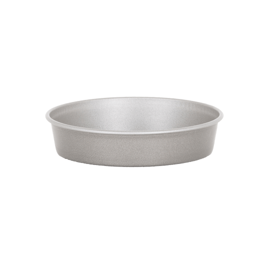 Set 4 Air Fry Mini 10cm Round Tin