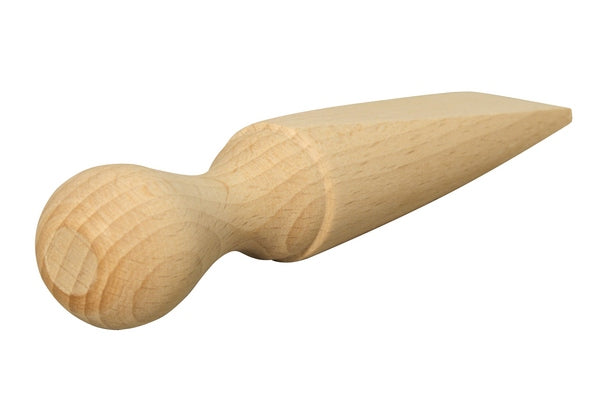 Beech Door Wedge