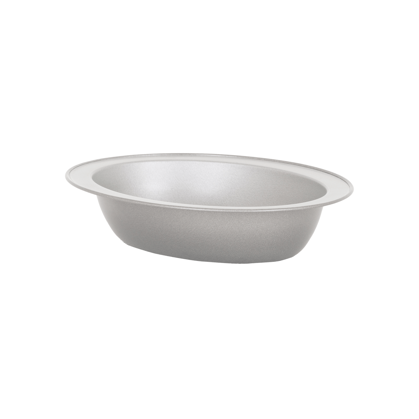 Set 2 Air Fry Oval Dish