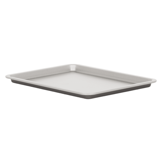 Set 2 Air Fry Mini Oven Tray