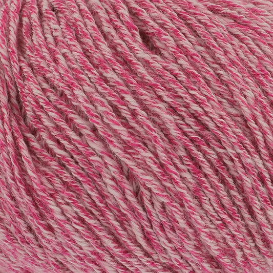Simply Denim DK (Yarn)