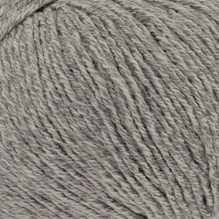 Simply Denim DK (Yarn)