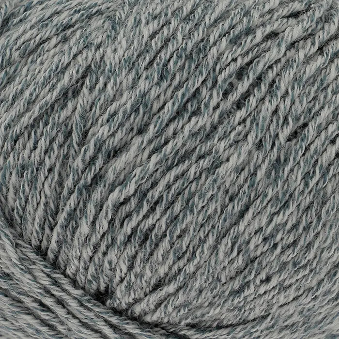 Simply Denim DK (Yarn)