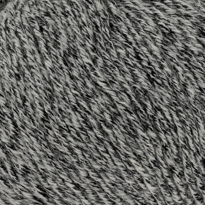 Simply Denim DK (Yarn)