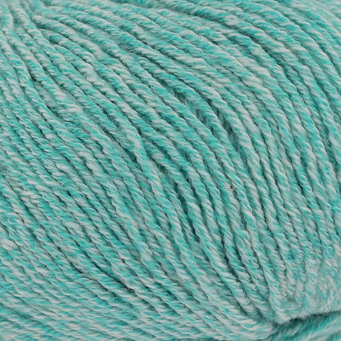 Simply Denim DK (Yarn)