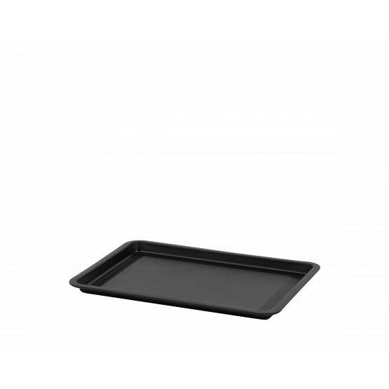 Wham® Essentials Mini Oven Tray