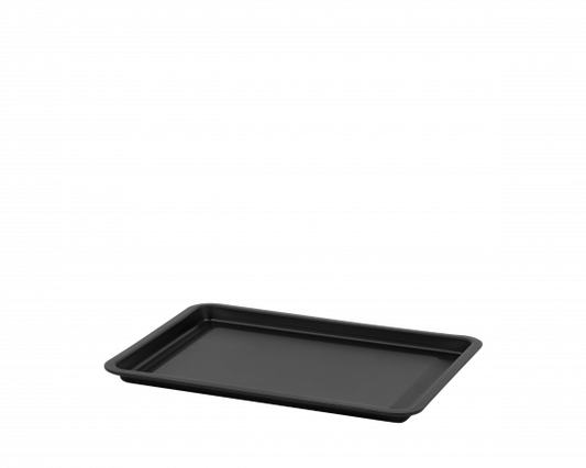 Wham® Essentials Mini Oven Tray