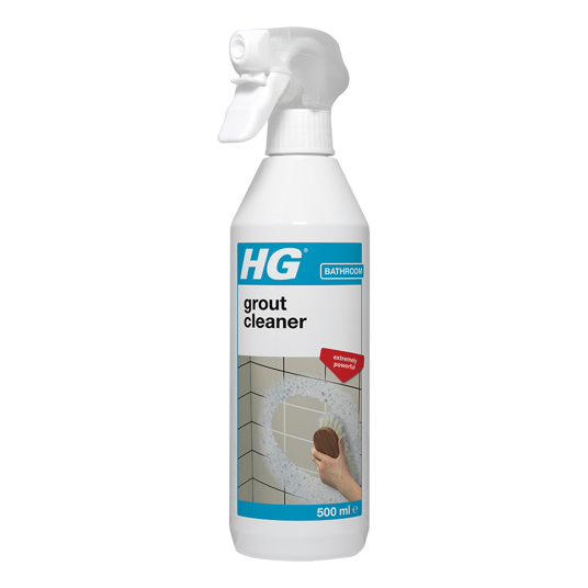 Gr2 Cleaner Ready to Use Grout Cleaner – G Grace & Son