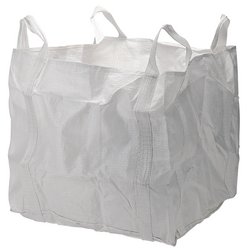 1 Tonne Waste/Bulk Bag