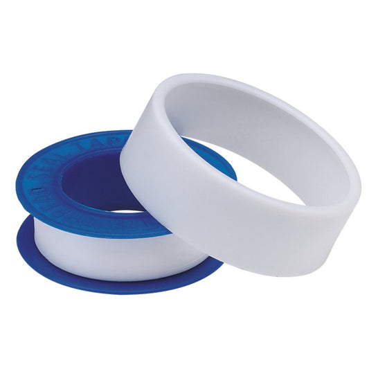 PTFE Tape