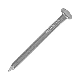 Round Wire Nails 40mm