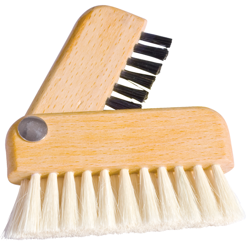 Laptop Brush